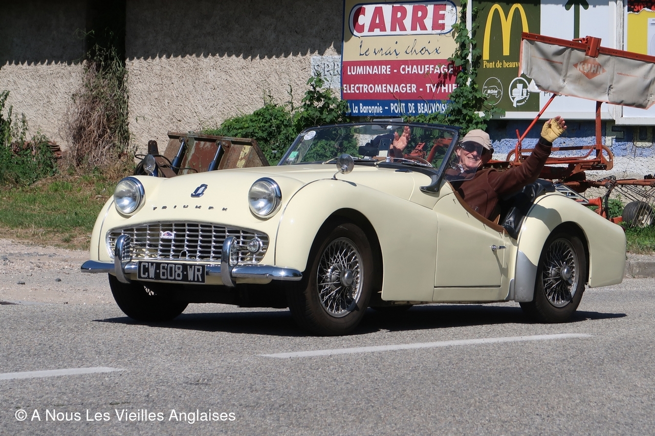 lacs de savoie 6 juillet 2023 64aee0ce09a21