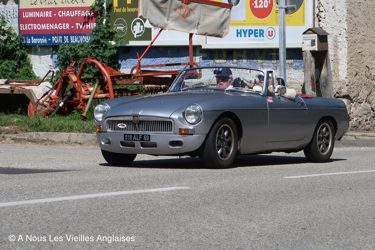 lacs de savoie 6 juillet 2023 64aee0db66d58