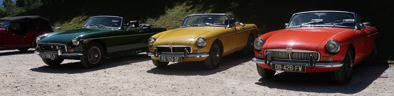 lacs de savoie 6 juillet 2023 64aee154aab42B