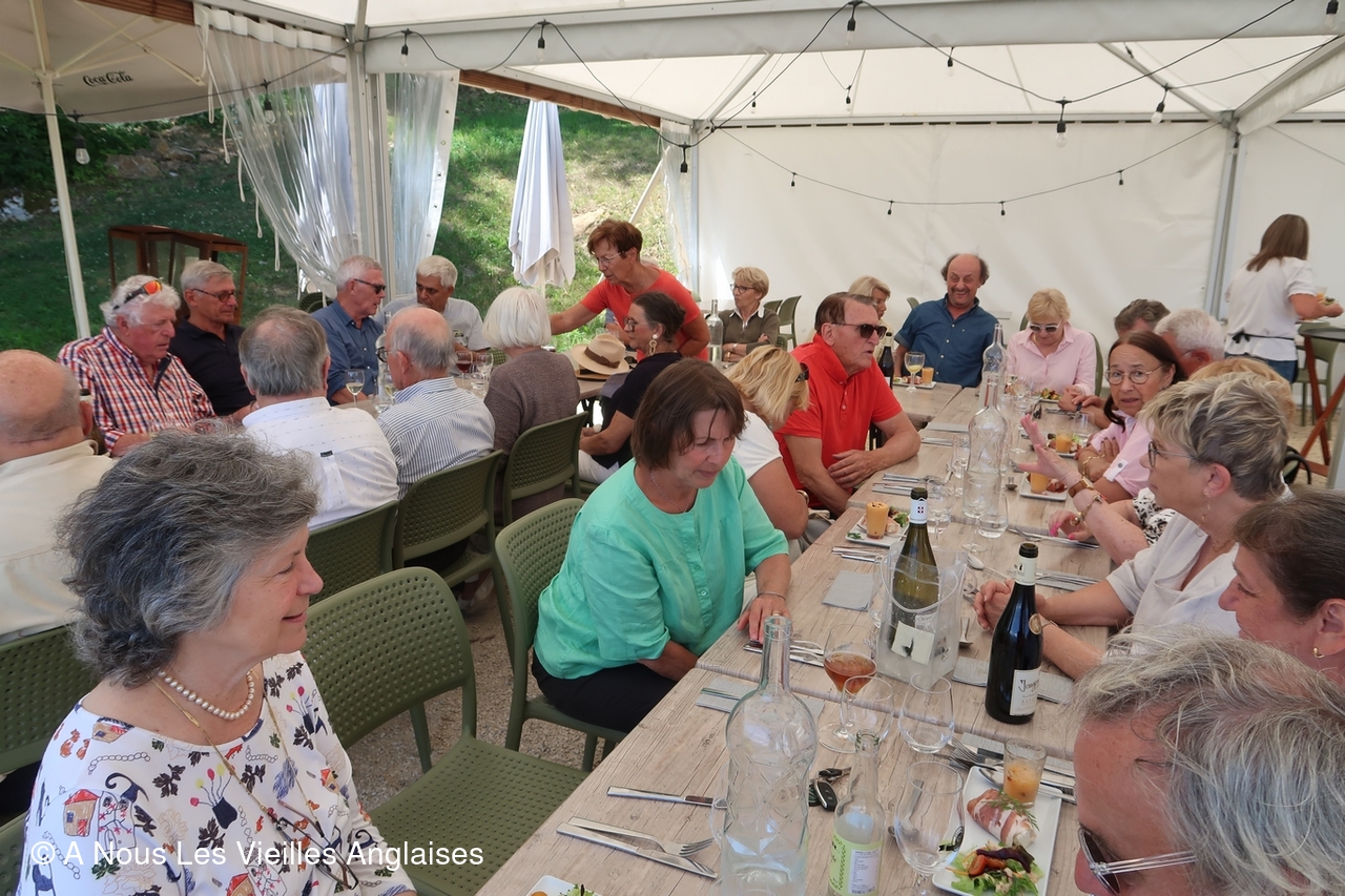 lacs de savoie 6 juillet 2023 64aee18c76698