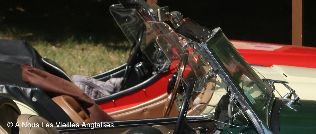 lacs de savoie 6 juillet 2023 64aee19d1d200b