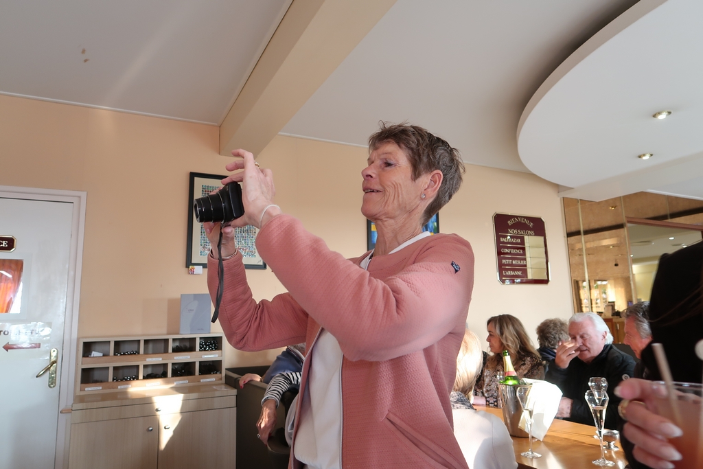 ANLVA EHB TROYES 7 11 MAY 2024 IMG 5711