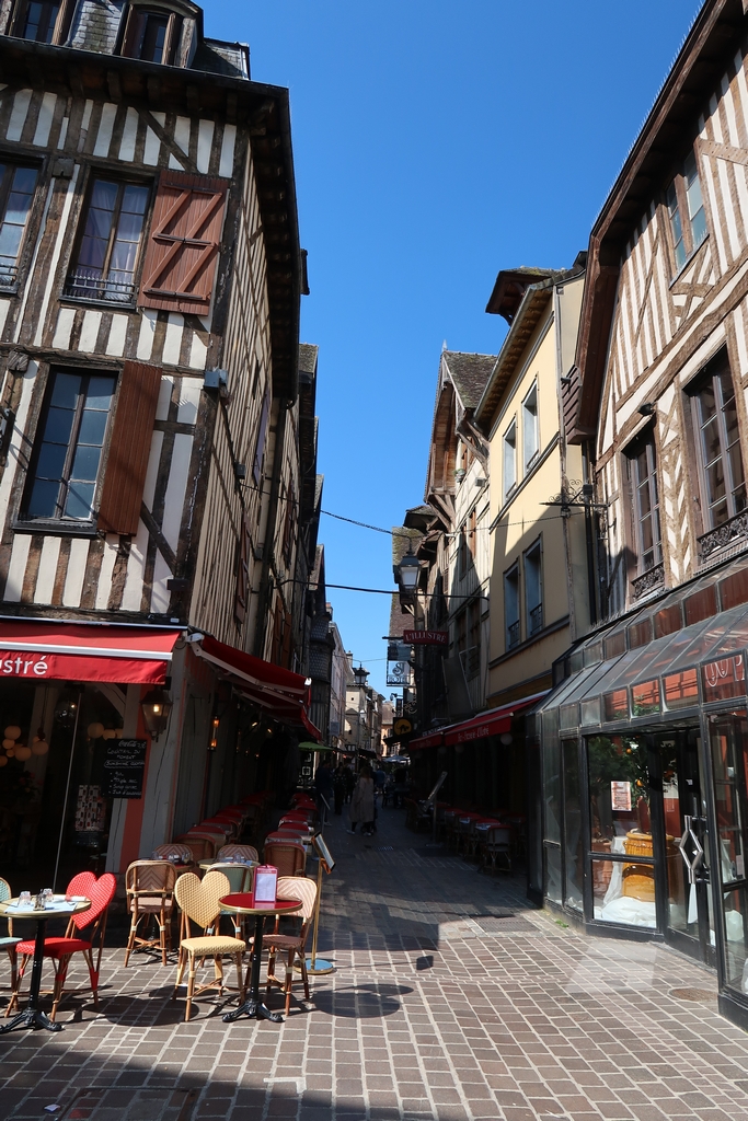 ANLVA EHB TROYES 7 11 MAY 2024 IMG 5723