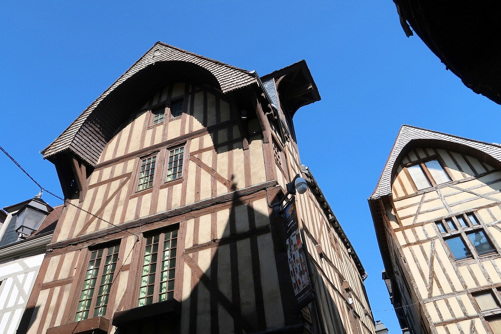 ANLVA EHB TROYES 7 11 MAY 2024 IMG 5726