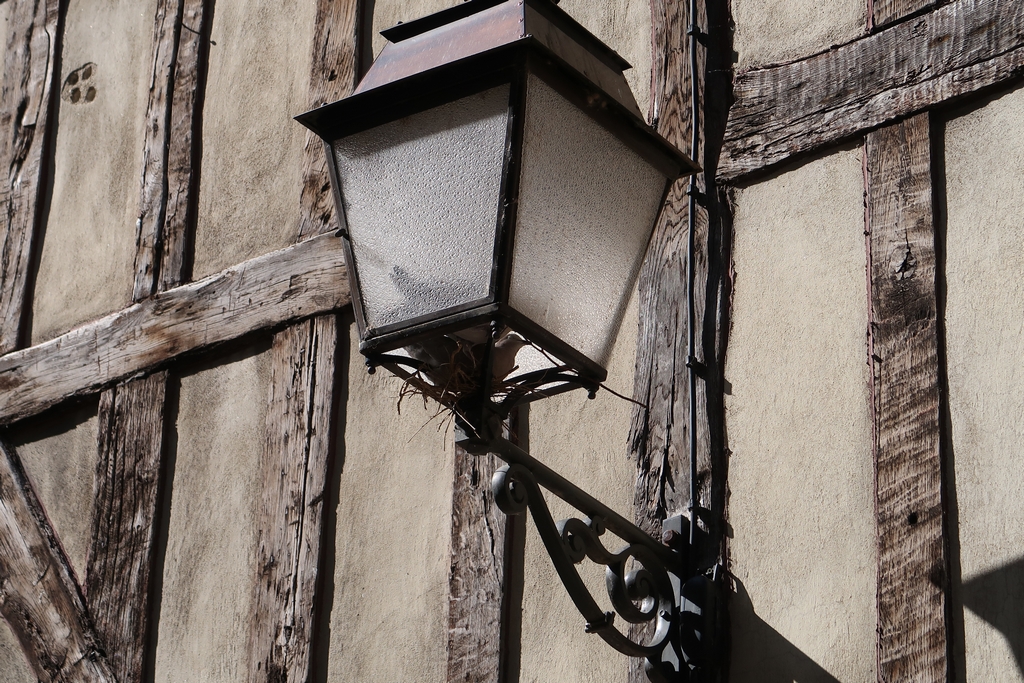 ANLVA EHB TROYES 7 11 MAY 2024 IMG 5728