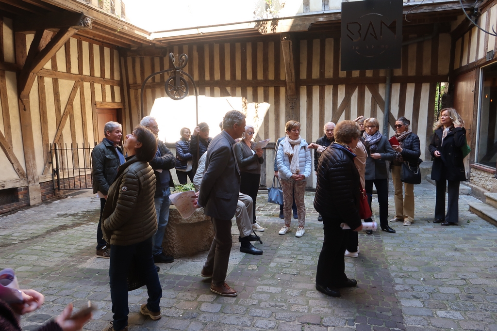 ANLVA EHB TROYES 7 11 MAY 2024 IMG 5735