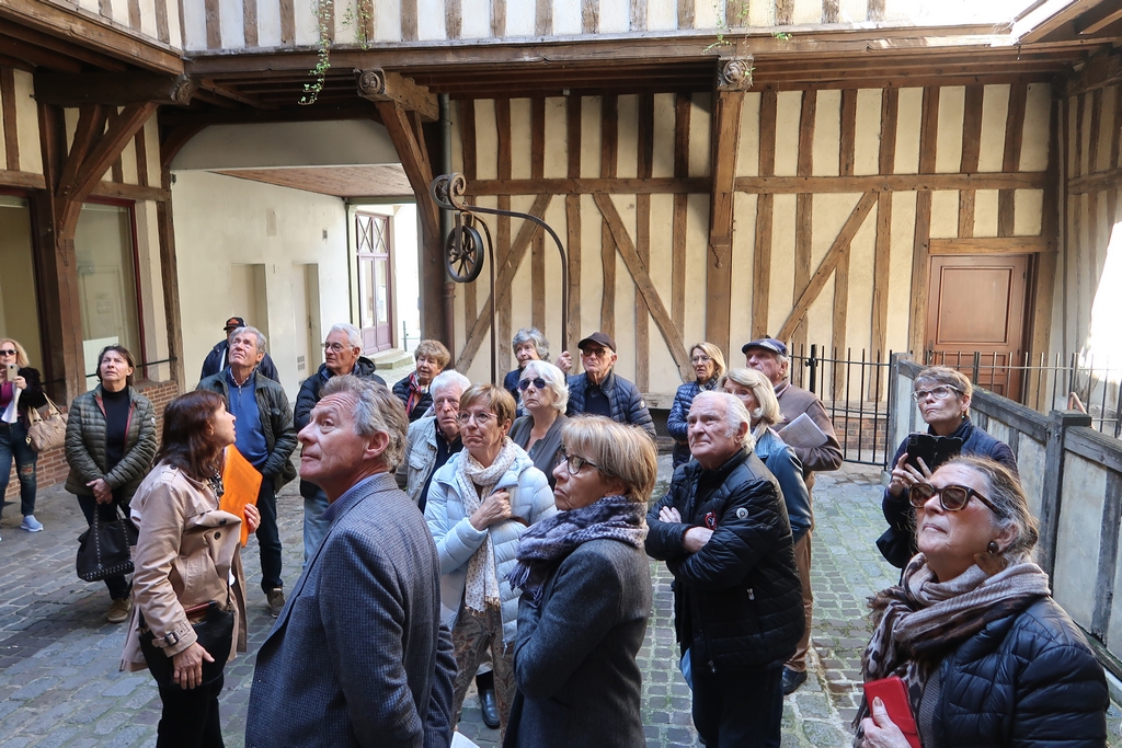 ANLVA EHB TROYES 7 11 MAY 2024 IMG 5738