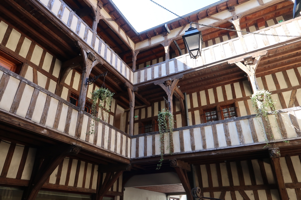 ANLVA EHB TROYES 7 11 MAY 2024 IMG 5739