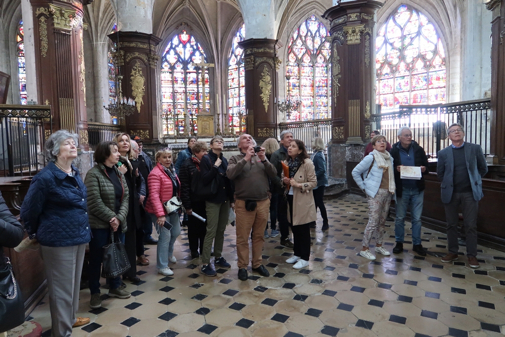 ANLVA EHB TROYES 7 11 MAY 2024 IMG 5740