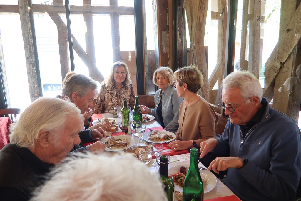 ANLVA EHB TROYES 7 11 MAY 2024 IMG 5746