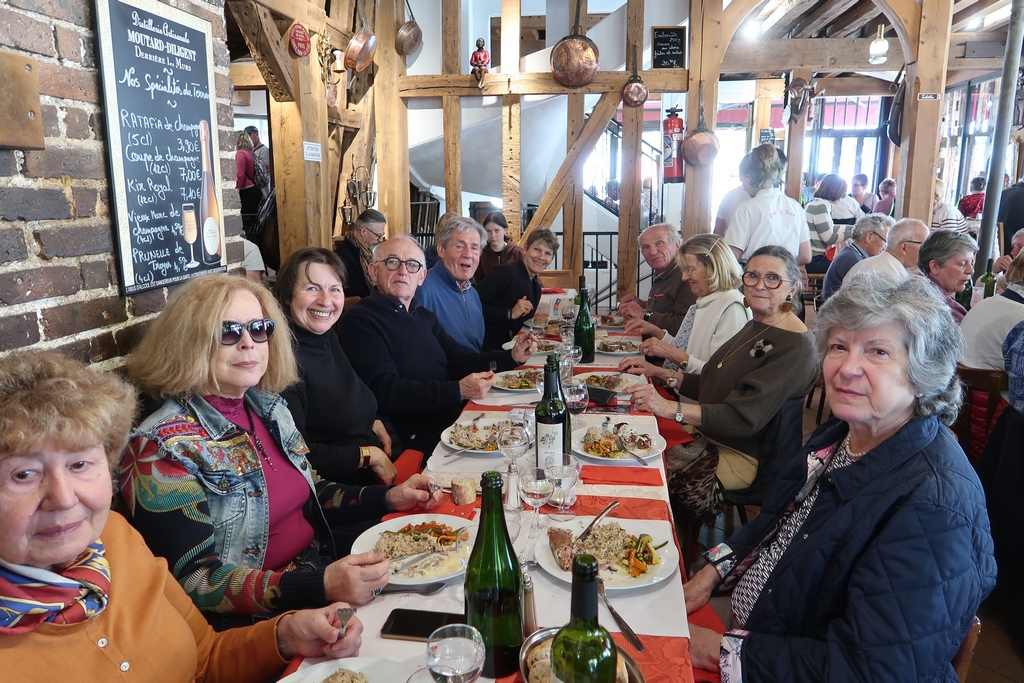 ANLVA EHB TROYES 7 11 MAY 2024 IMG 5747