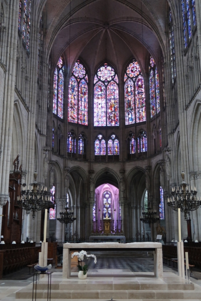 ANLVA EHB TROYES 7 11 MAY 2024 IMG 5749