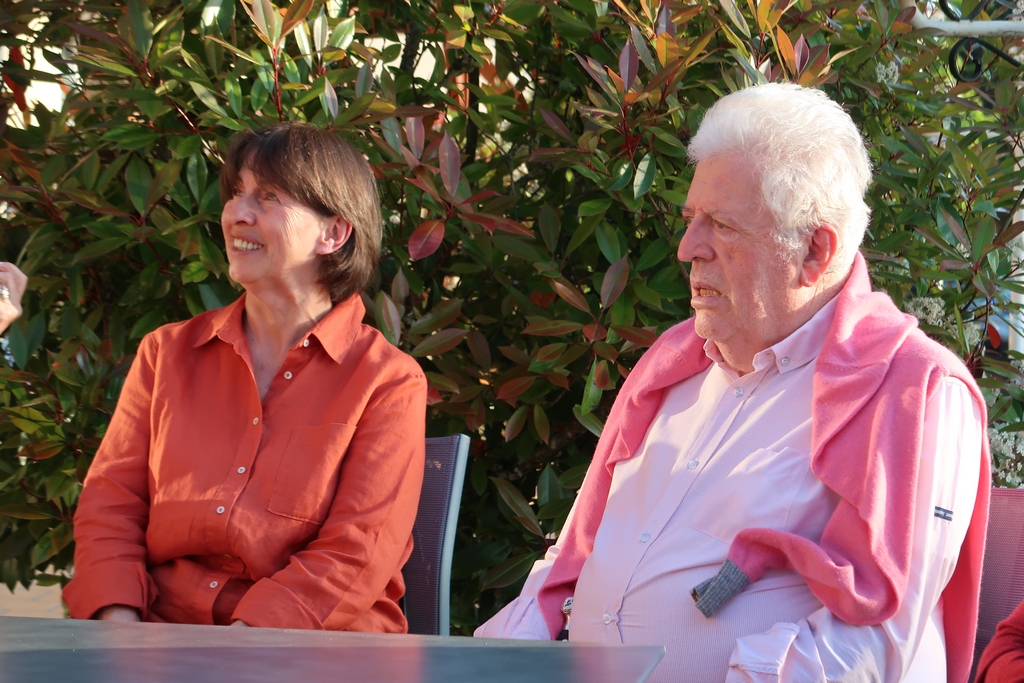 ANLVA EHB TROYES 7 11 MAY 2024 IMG 5753