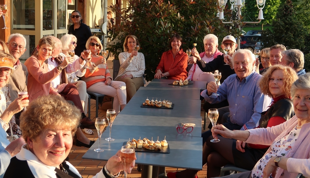 ANLVA EHB TROYES 7 11 MAY 2024 IMG 5757B