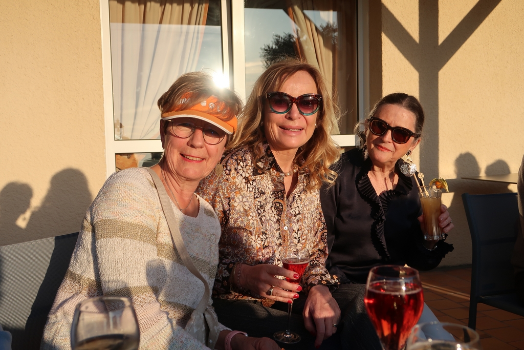 ANLVA EHB TROYES 7 11 MAY 2024 IMG 5758