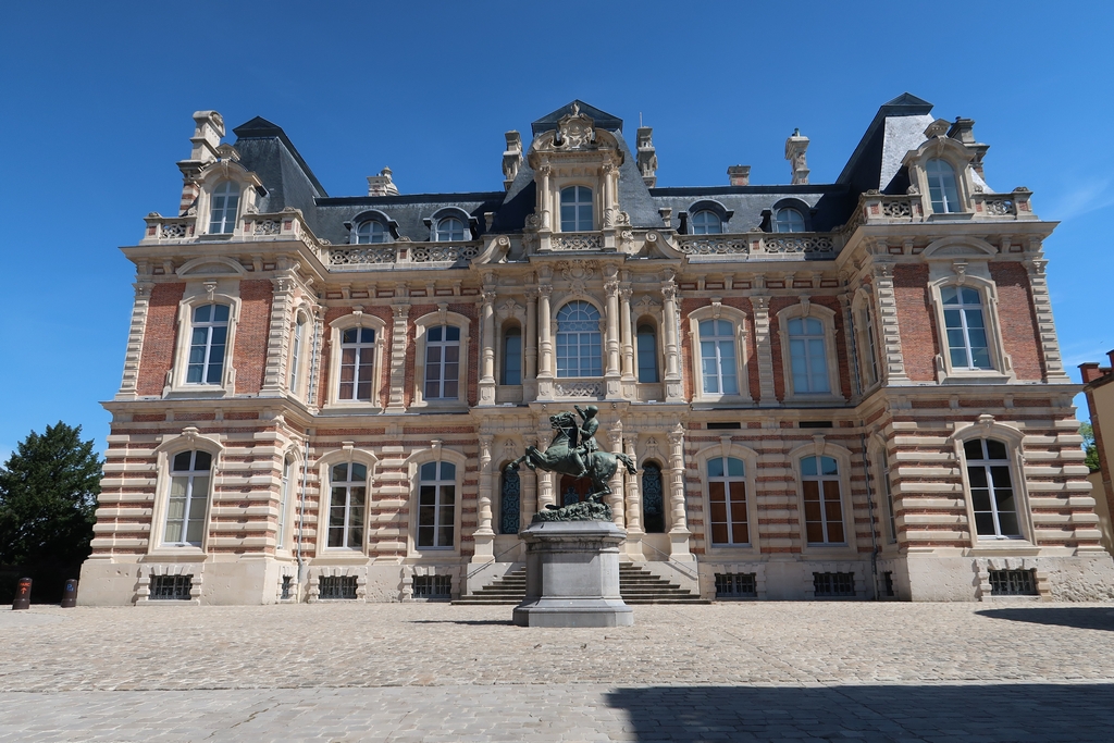 ANLVA EHB TROYES 7 11 MAY 2024 IMG 5764