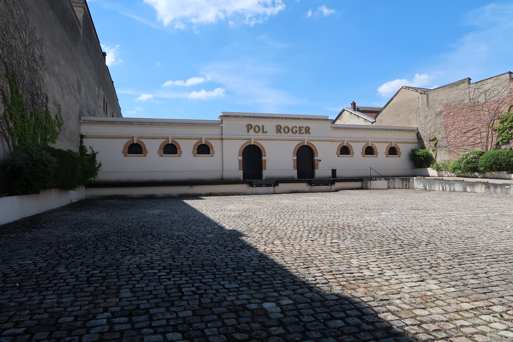 ANLVA EHB TROYES 7 11 MAY 2024 IMG 5766