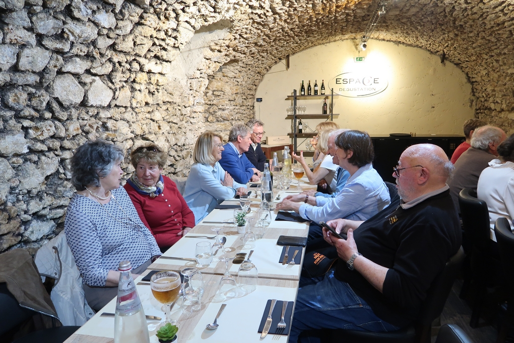 ANLVA EHB TROYES 7 11 MAY 2024 IMG 5772