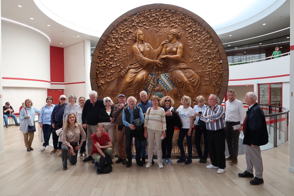 ANLVA EHB TROYES 7 11 MAY 2024 IMG 5775