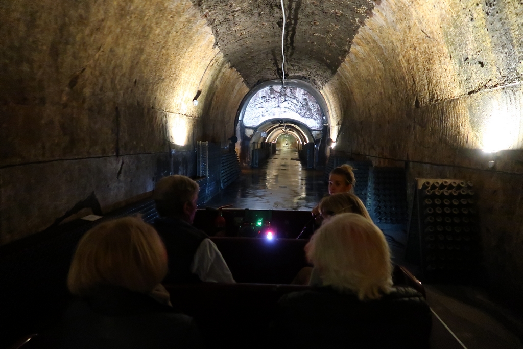 ANLVA EHB TROYES 7 11 MAY 2024 IMG 5781