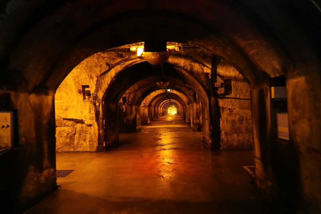 ANLVA EHB TROYES 7 11 MAY 2024 IMG 5782