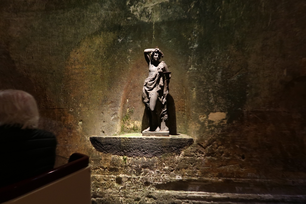 ANLVA EHB TROYES 7 11 MAY 2024 IMG 5783