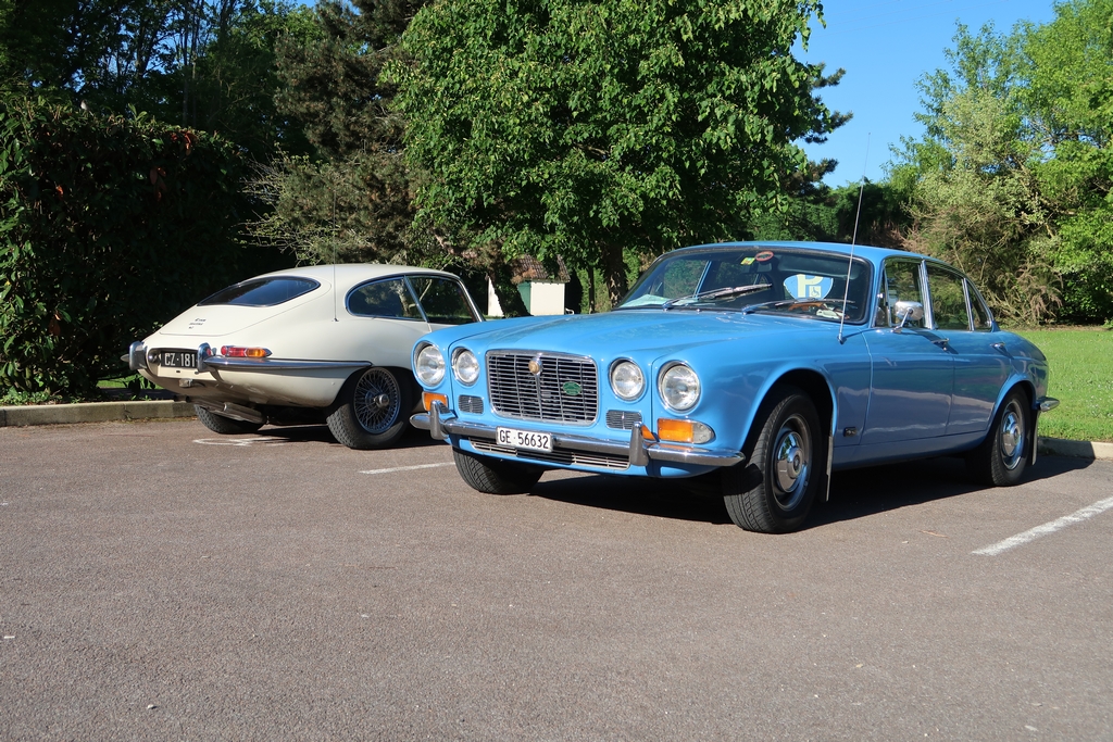 ANLVA EHB TROYES 7 11 MAY 2024 IMG 5793