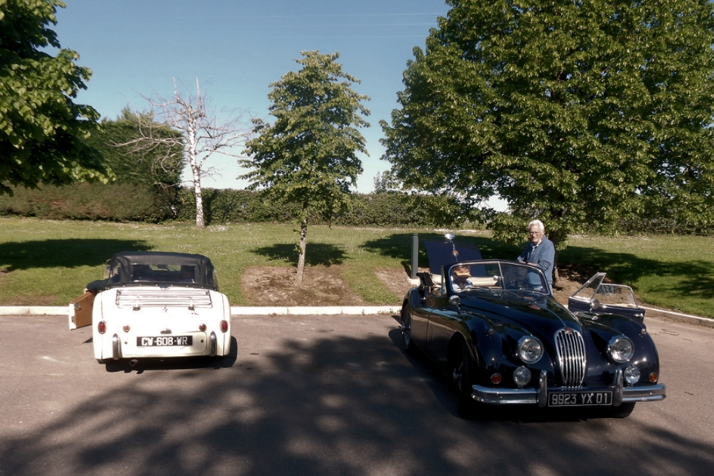 ANLVA EHB TROYES 7 11 MAY 2024 IMG 5793B