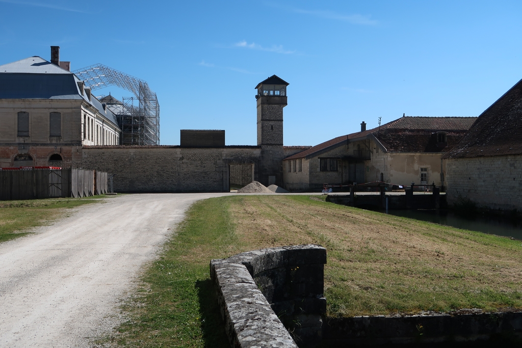 ANLVA EHB TROYES 7 11 MAY 2024 IMG 5798