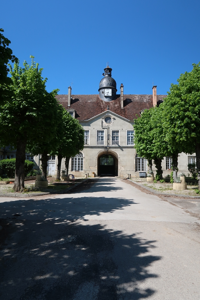 ANLVA EHB TROYES 7 11 MAY 2024 IMG 5800