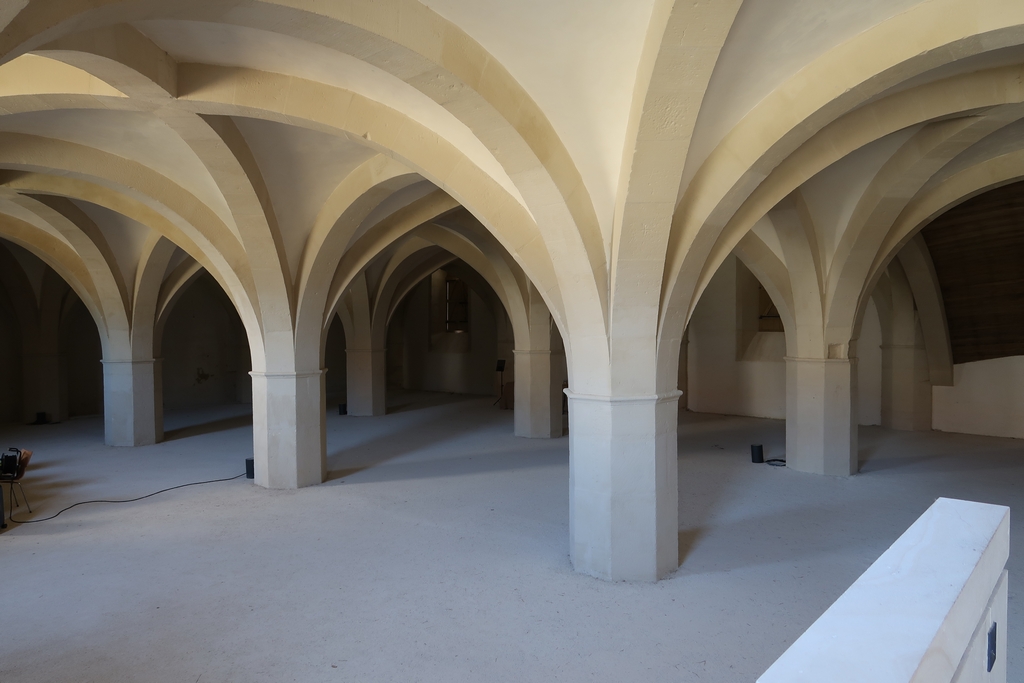 ANLVA EHB TROYES 7 11 MAY 2024 IMG 5801