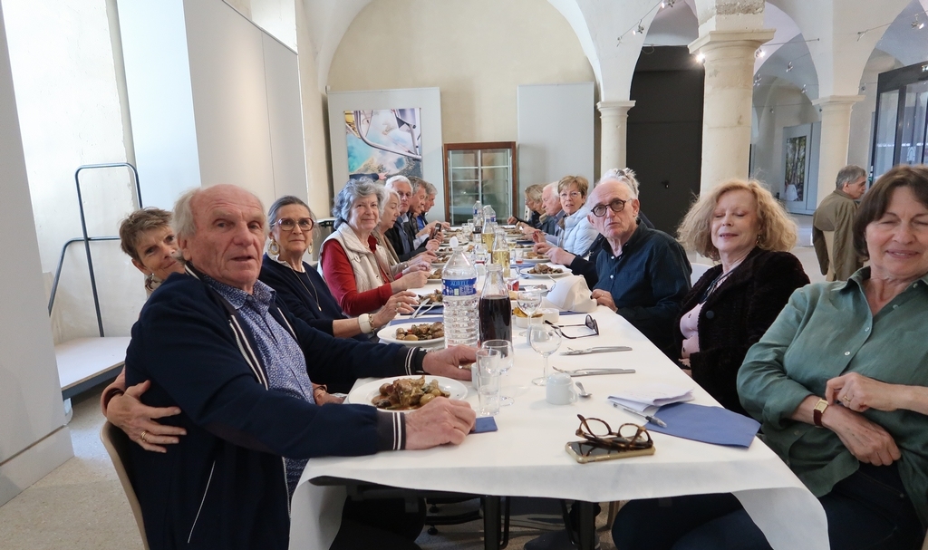 ANLVA EHB TROYES 7 11 MAY 2024 IMG 5812b