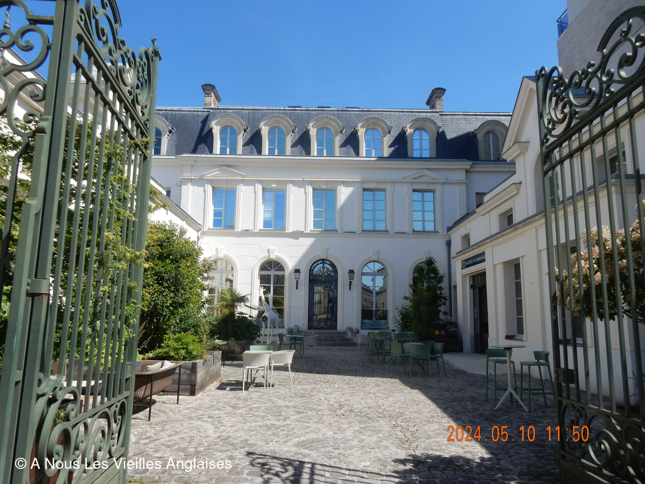 ascension 8 au 11 mai 2024 664f07d5ae07c