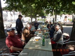 ascension-8-au-11-mai-2024-664efa9cc4ee2