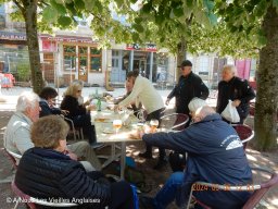 ascension-8-au-11-mai-2024-664efaa384d1c