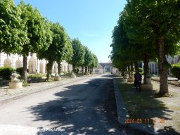 ascension-8-au-11-mai-2024-665450295382f