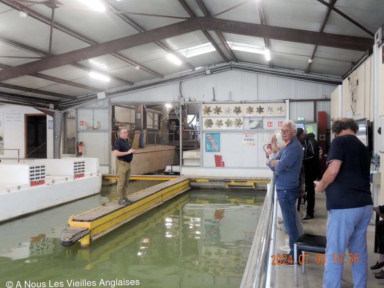 collines de la dry me et de l isy re 668a4ff6cdbc2