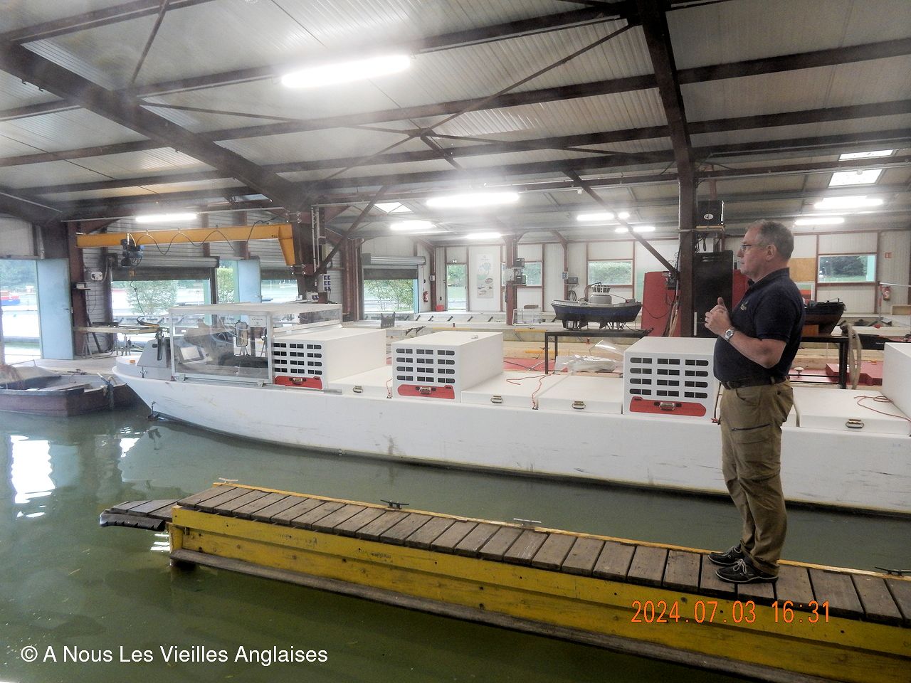 collines de la dry me et de l isy re 668a4ffa916a4