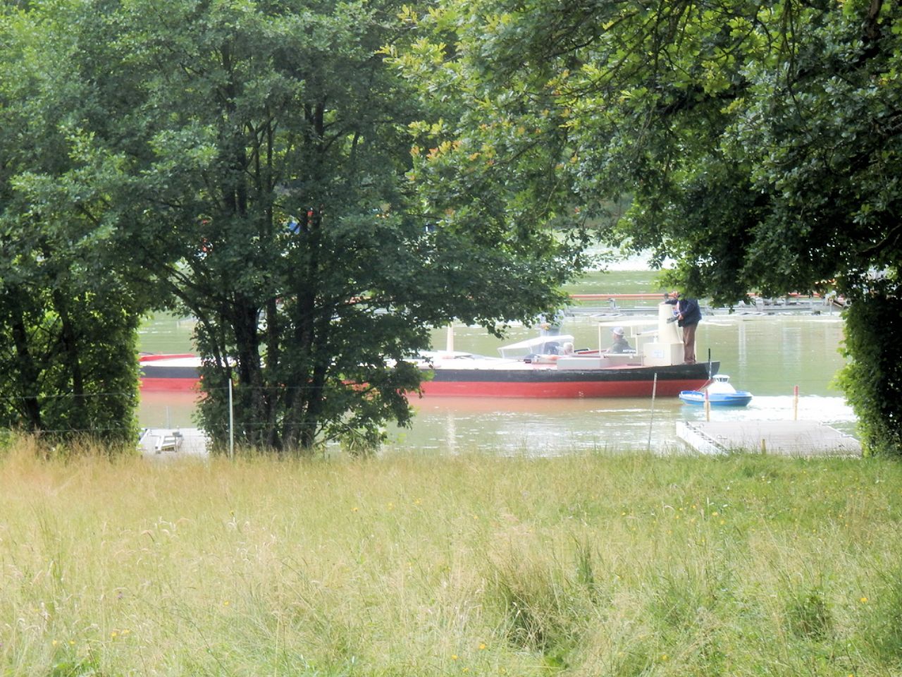 collines de la dry me et de l isy re 668a4ffc5cd50