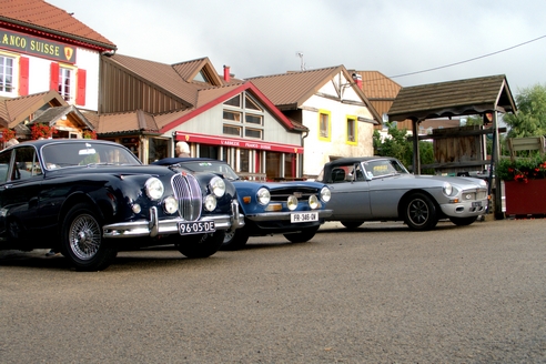 chaplin alps ehb 5 7 sept 2024 img 5937b