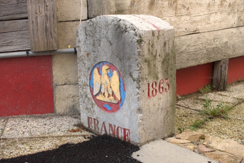 chaplin alps ehb 5 7 sept 2024 img 5940