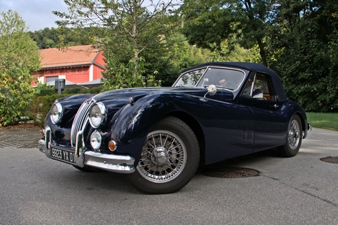 chaplin alps ehb 5 7 sept 2024 img 5955B