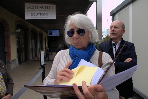 chaplin alps ehb 5 7 sept 2024 img 5959b