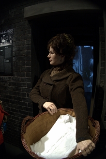 chaplin alps ehb 5 7 sept 2024 img 5961