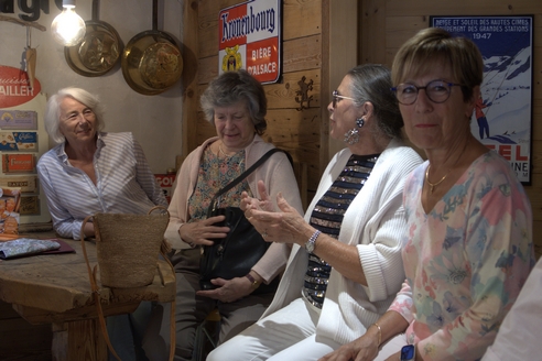 chaplin alps ehb 5 7 sept 2024 img 5969