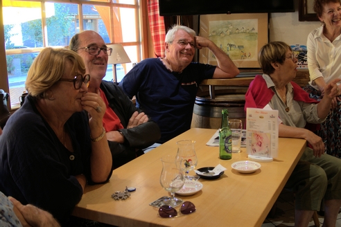 chaplin alps ehb 5 7 sept 2024 img 5971b