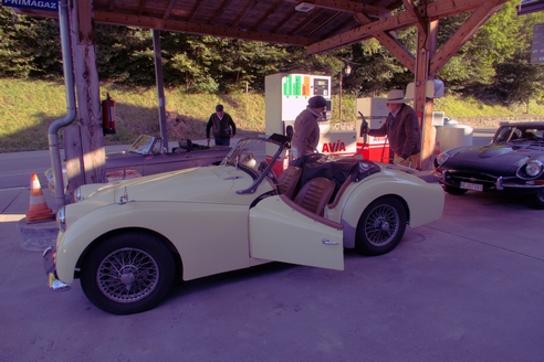 chaplin alps ehb 5 7 sept 2024 img 5976b