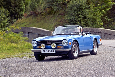 chaplin alps ehb 5 7 sept 2024 img 5983b