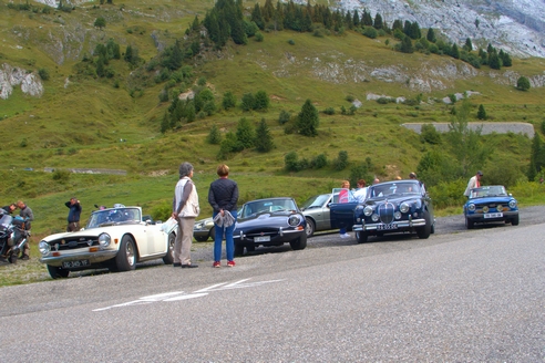 chaplin alps ehb 5 7 sept 2024 img 5985b