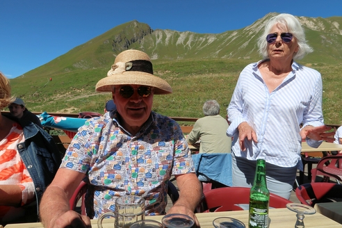 chaplin alps ehb 5 7 sept 2024 img 6009